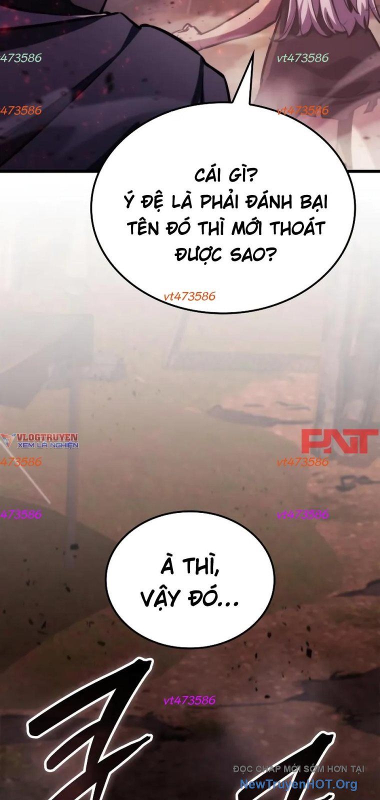 Breakers - chap8 - Trang 78